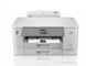 מדפסת Brother HL-J6000DW : Thumb 1
